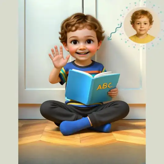 Cartea Sentimentelor