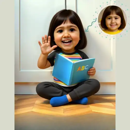 Cartea Sentimentelor