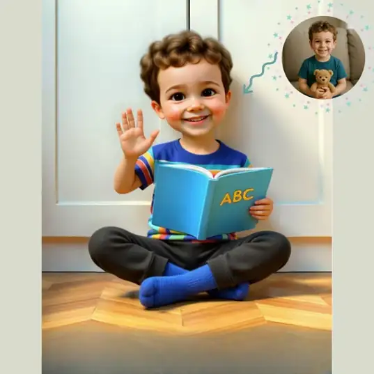 Cartea Sentimentelor