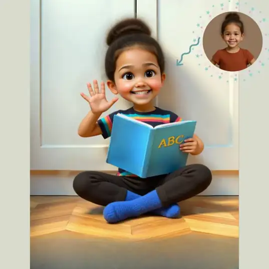 Cartea Sentimentelor